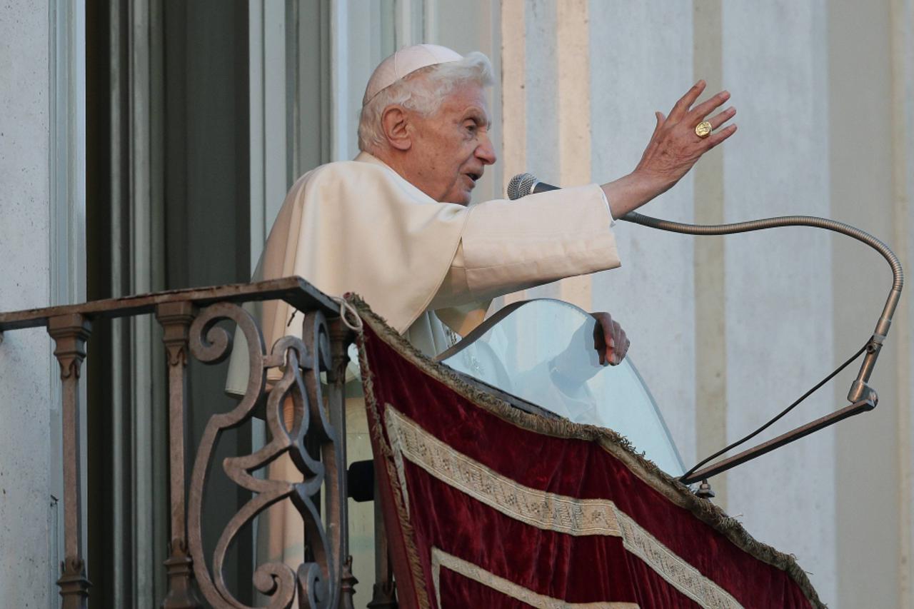 papa benedikt xvi.,portal (1)