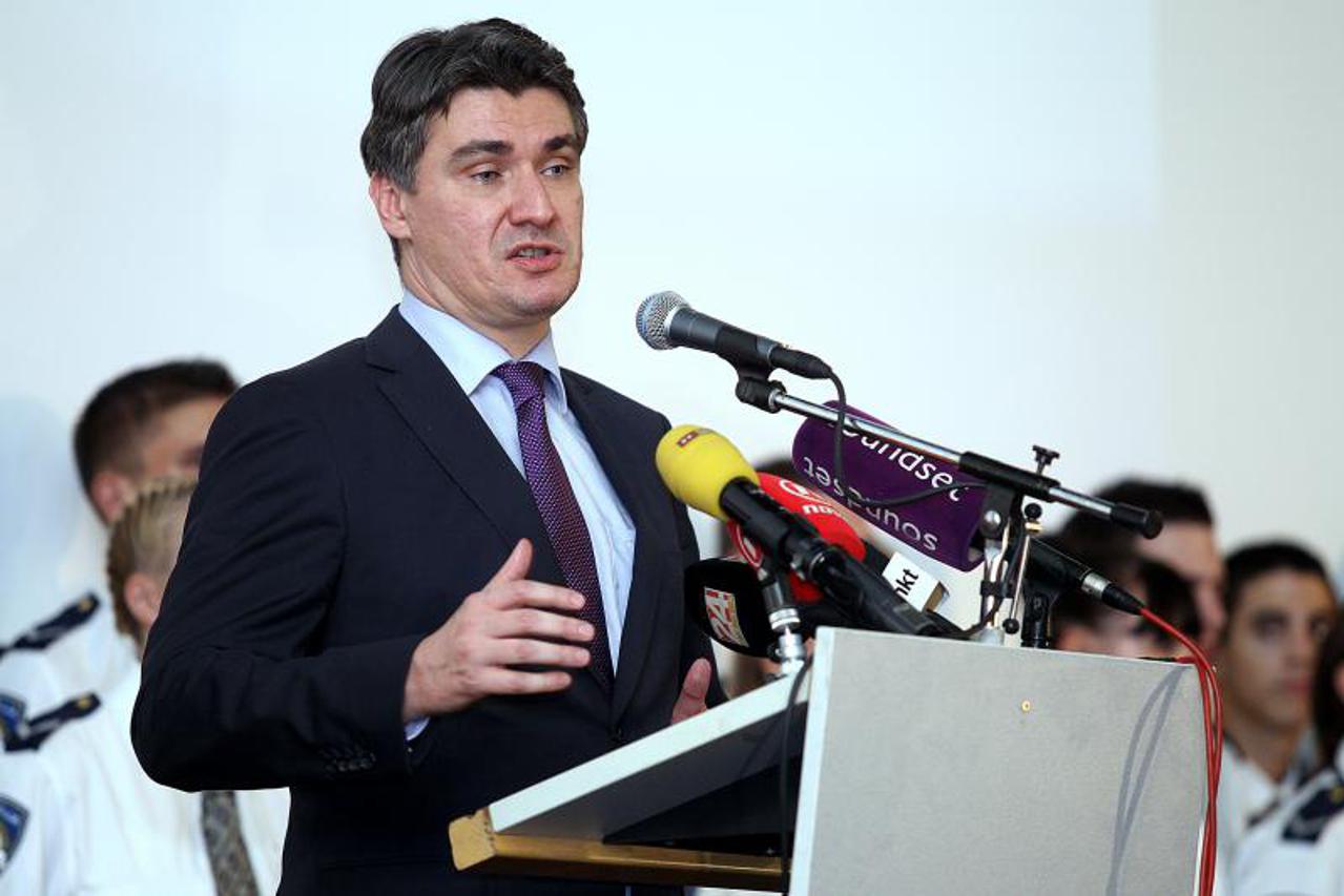 dan policije (1)