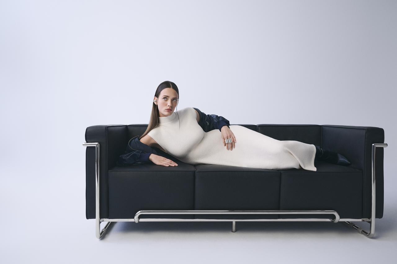 HUAWEI FreeClip 2 slušalice