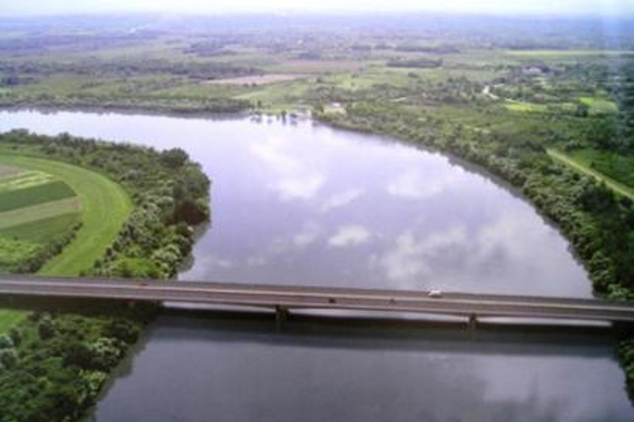 'svilaj_nnn_unu_250712'