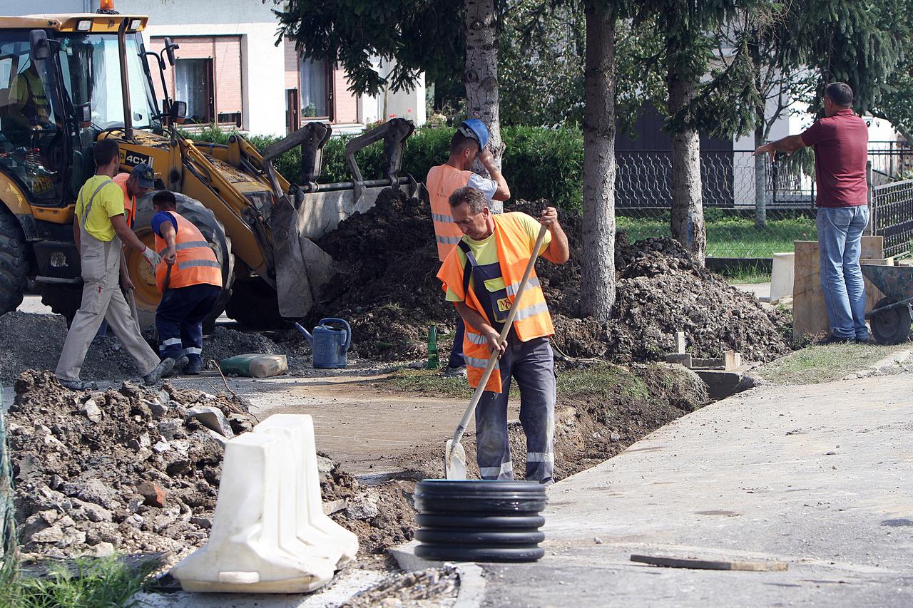 Mjera ima ekonomski, socijalni i ekološki karakter, a povećat će i sigurnost građana