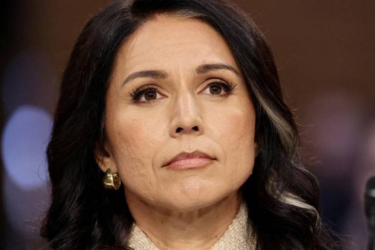 Feed/24Sata-Homepage/2026-20/2026-05-22T172504Z-1121730973-Rc227Kavtb9M-Rtrmadp-3-Usa-Trump-Gabbard.Jpg