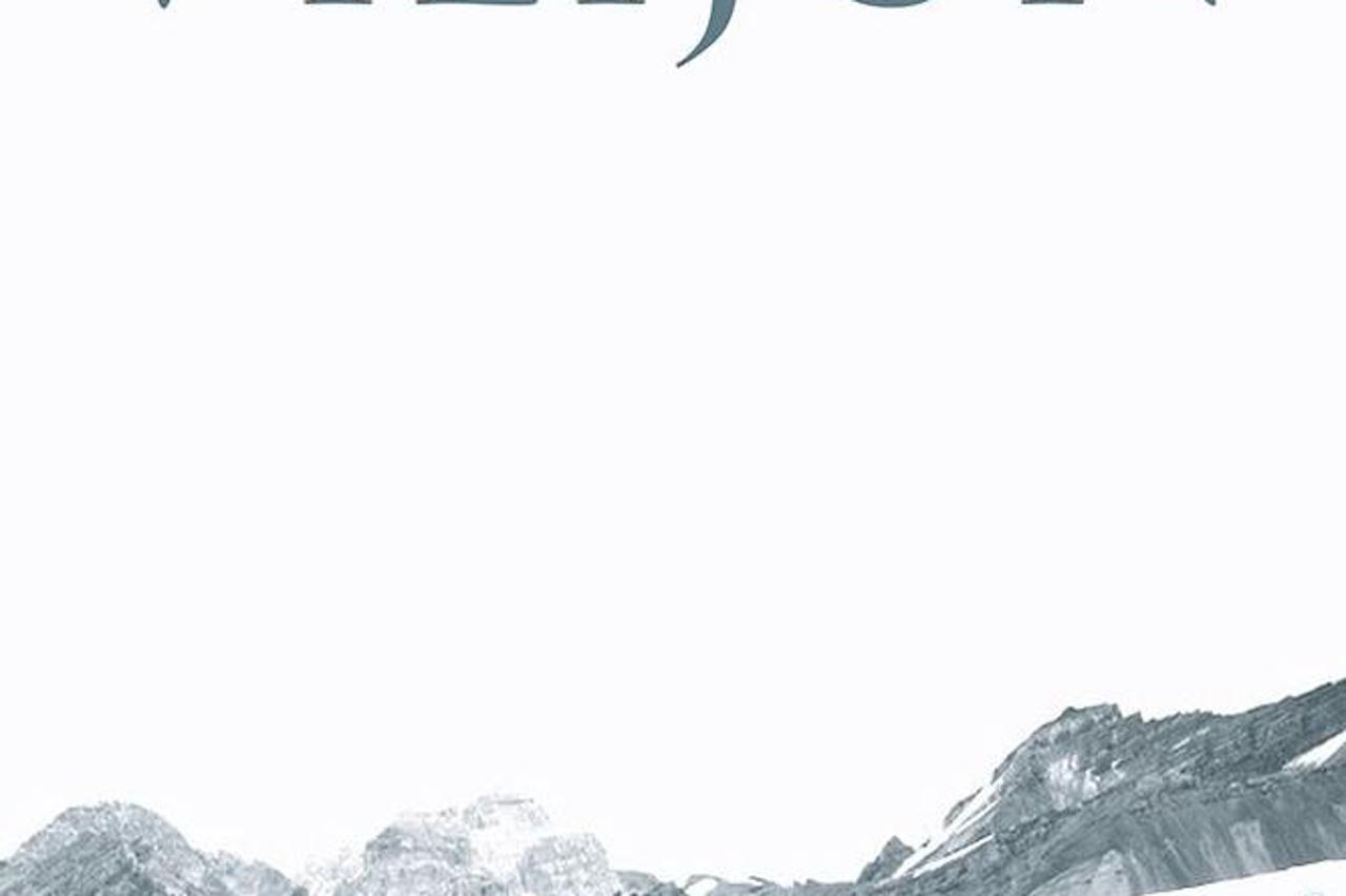 Roman "Vilijun" Jasne Horvat 