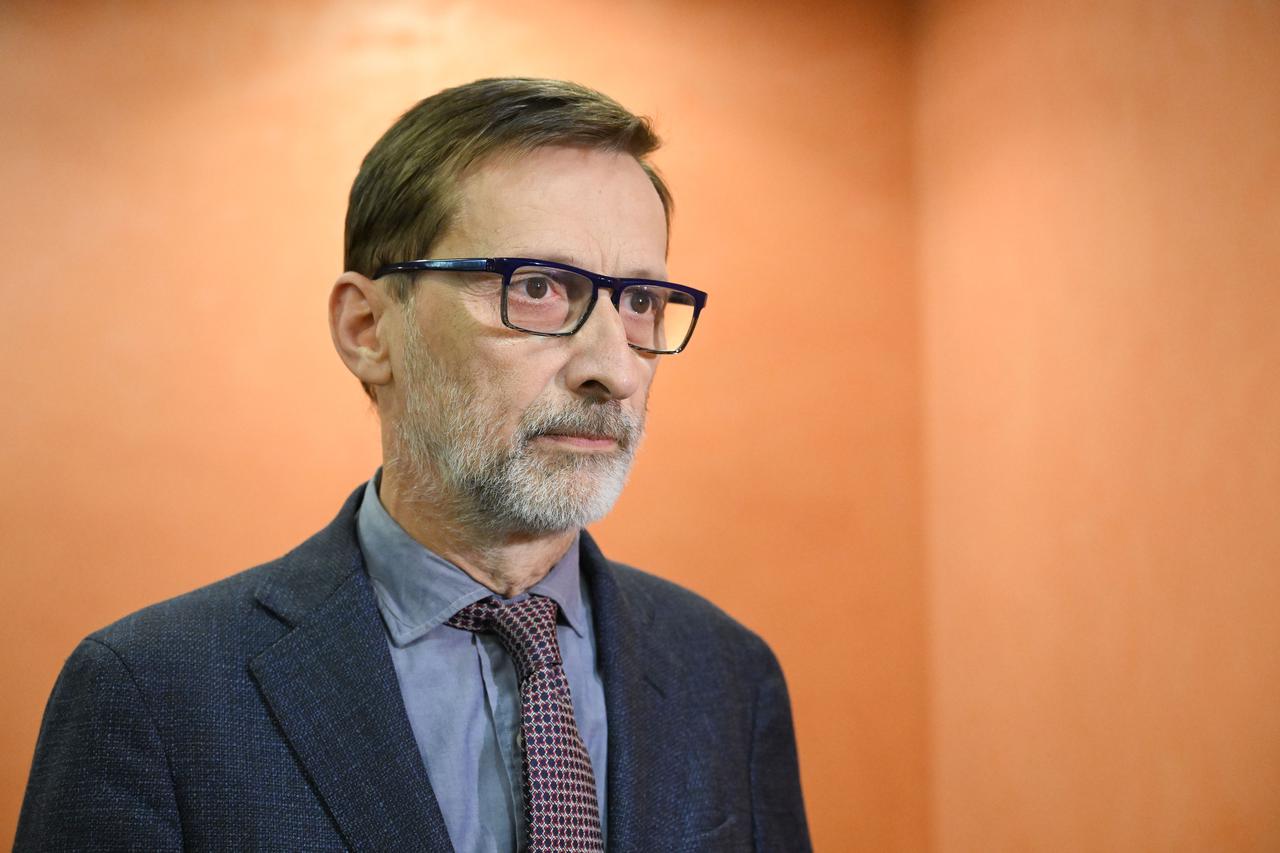 Zagreb: Otvoren je 5. Svjetski festival hrvatske književnosti