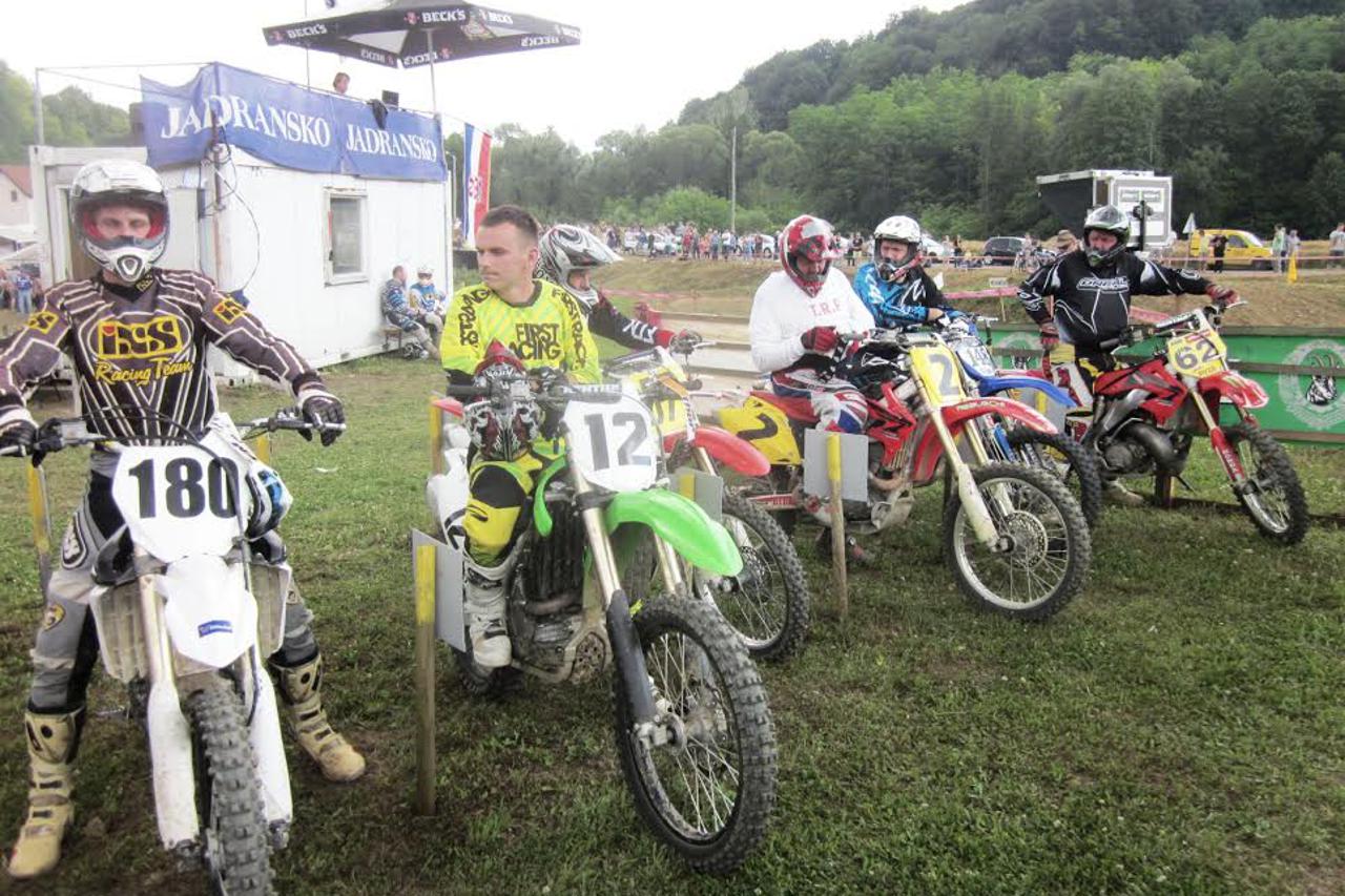 motocross,utrka,Petrinja