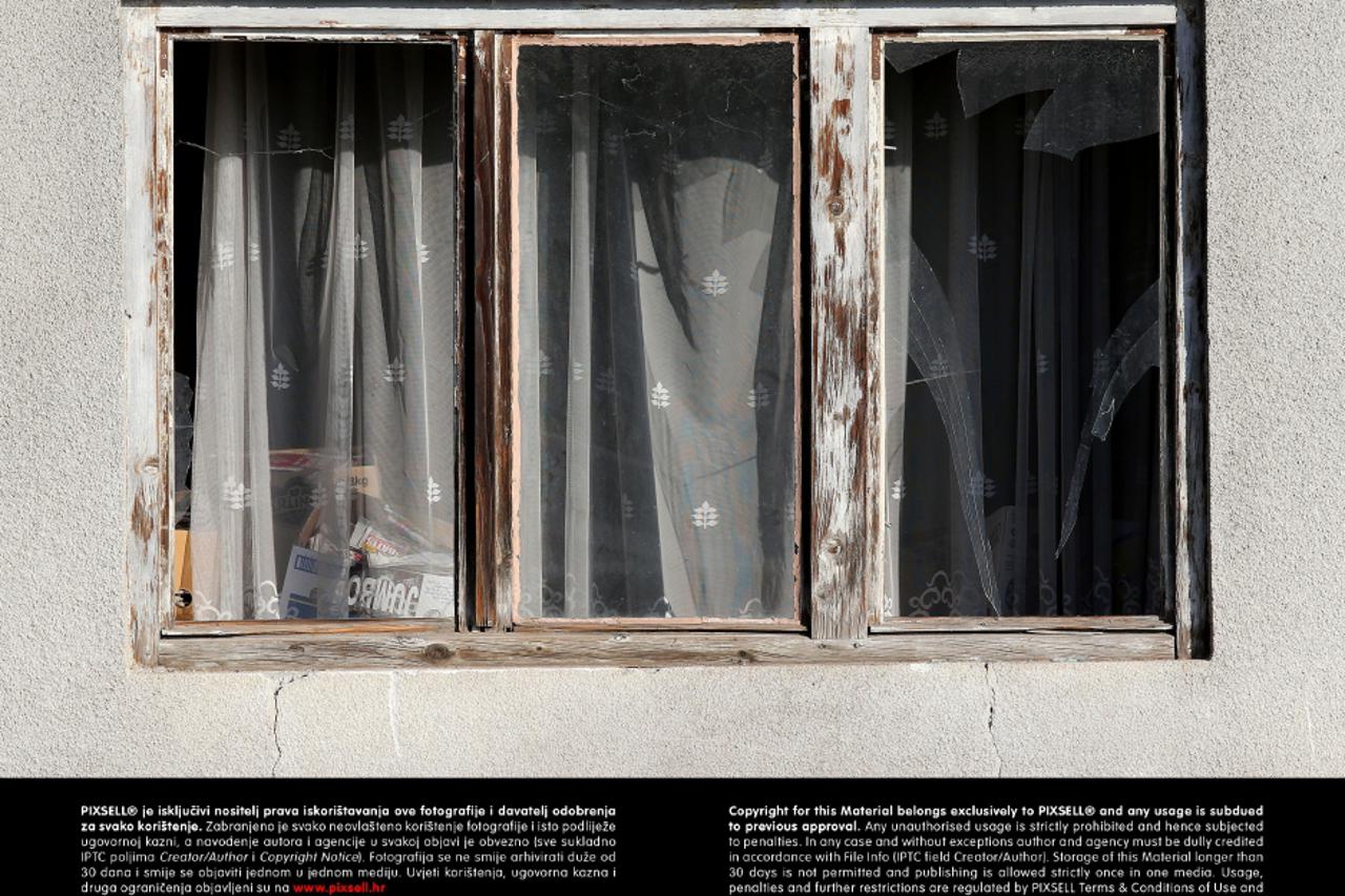 podsused,eksplozija,policija (1)