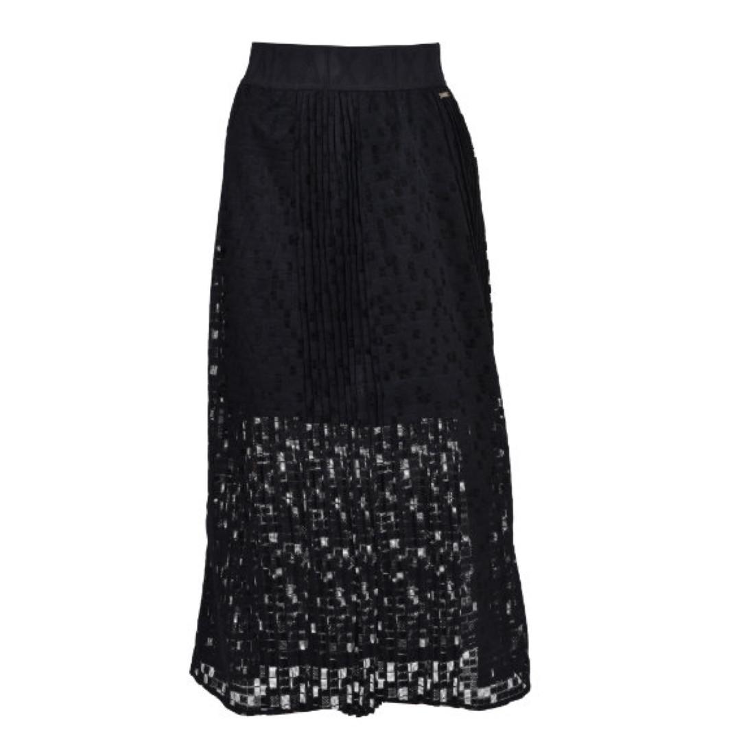 Armani Exchange, ženska suknja, prije 1.199kn -70% sada 359,70kn