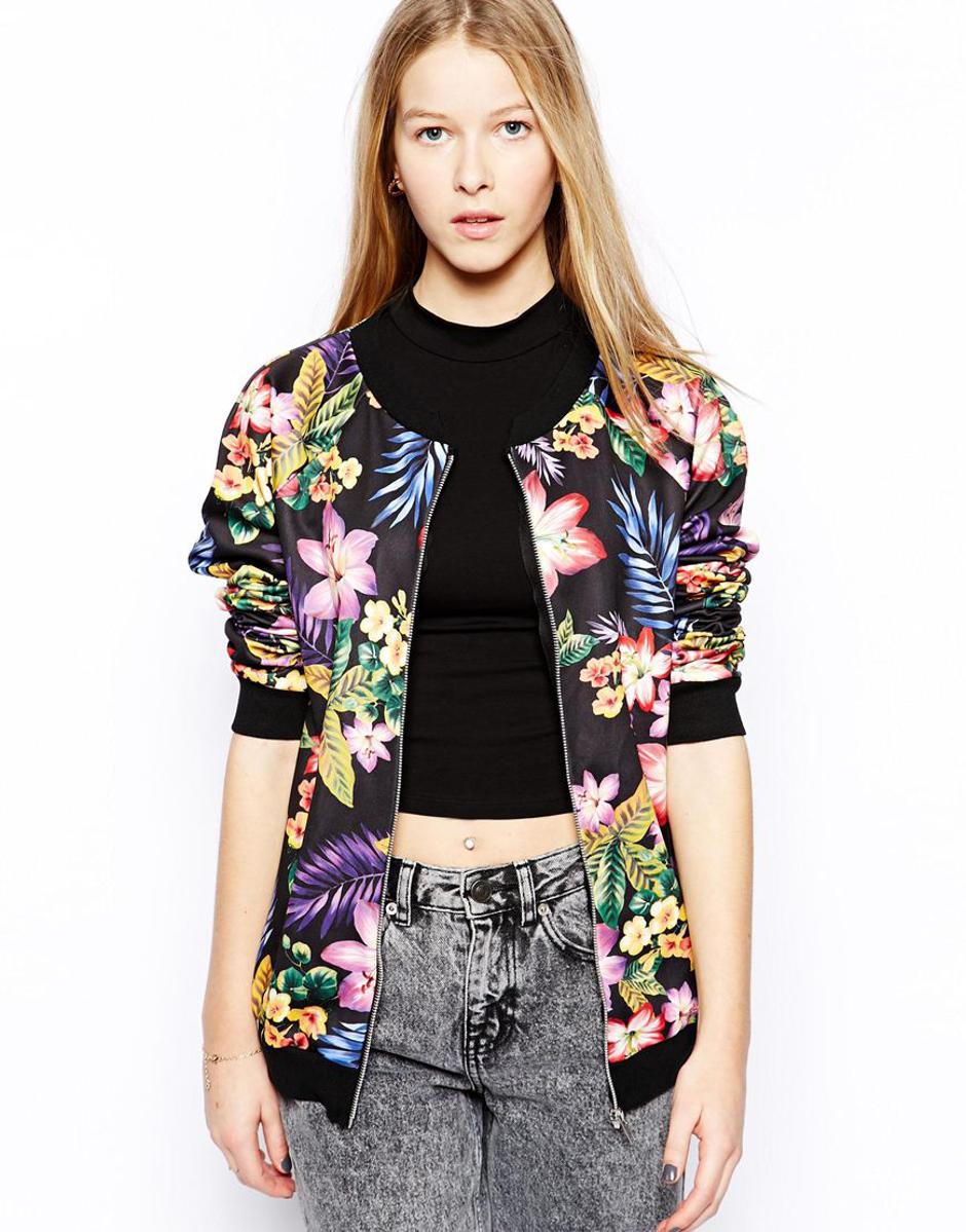 Asos