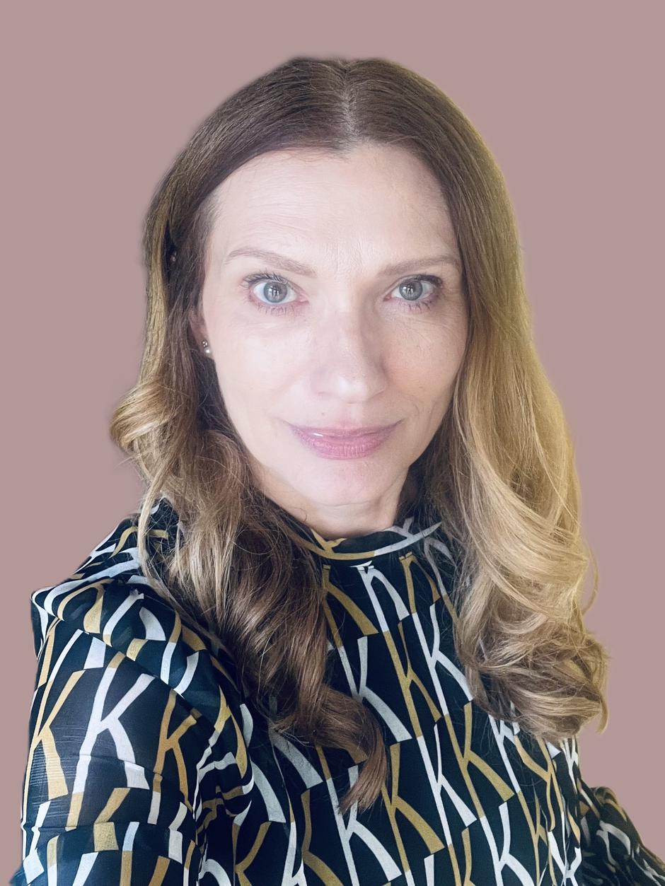 IEDC - Poslovna škola Bled