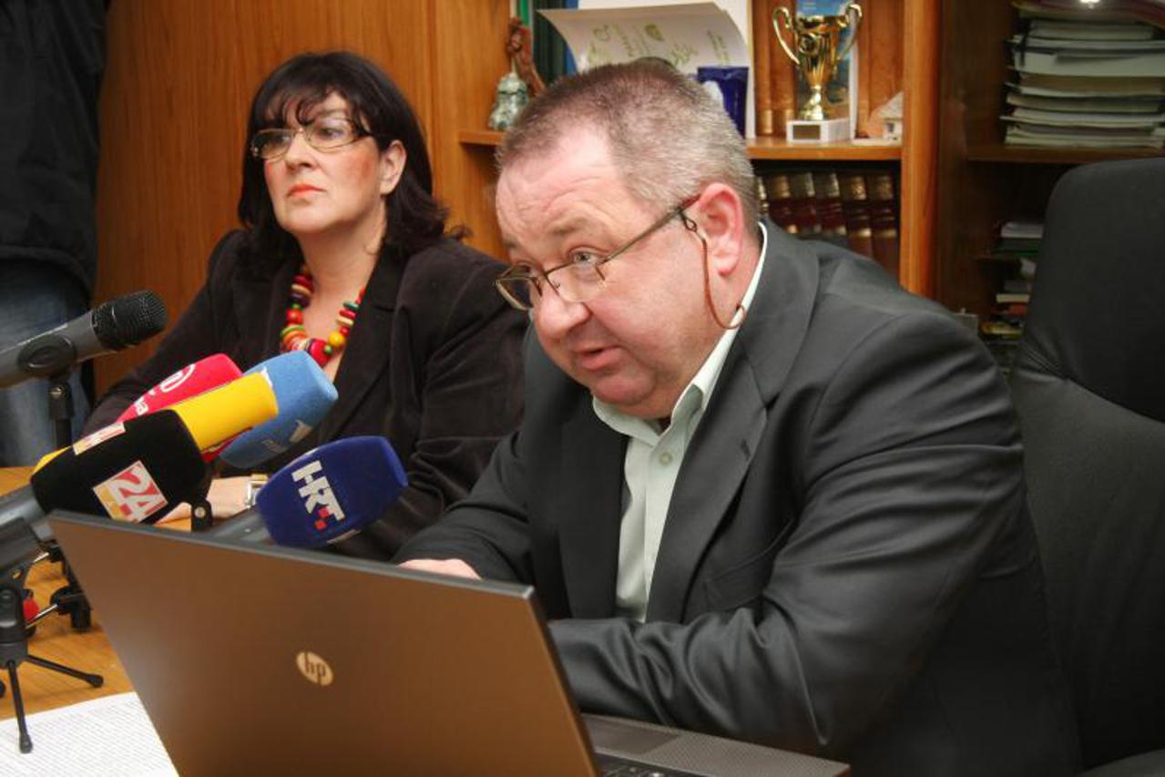 Karlovac silovanje (1)