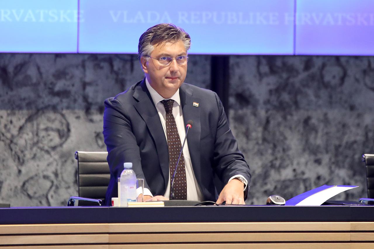 Zagreb: Predstavljene mjere za suzbijanje nasilja nad ženama i zaštitu prava djeceama i zastitu prava djece