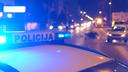 Noćni 'koncerti' izluđuju Zagreb: 'Dižem se u 4, a oni divljaju. Ovo je teroriziranje...'