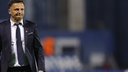 Kovačević neće kalkulirati u ključnoj utakmici: Ovo je sastav s kojim Dinamo lovi Ligu prvaka