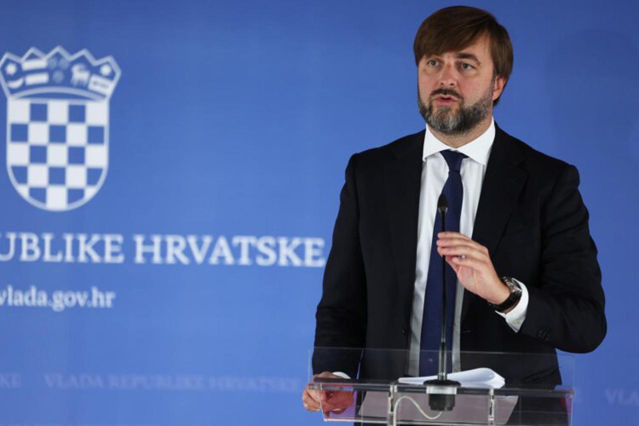 Feed/Poslovni-Homepage/2026-42/Pxl_091026_160129001-800X500.Jpg