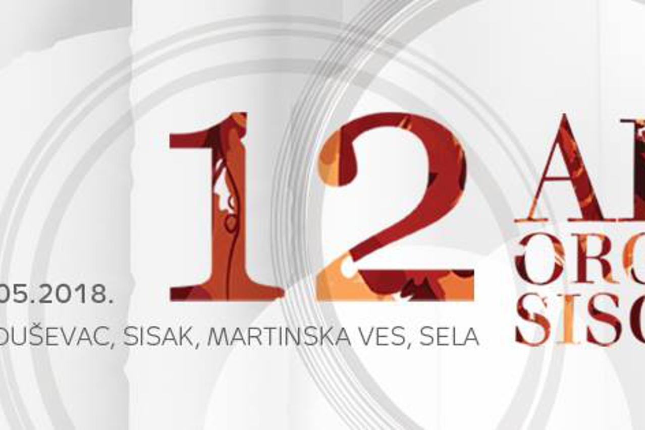 Međunarodni orguljaški festival