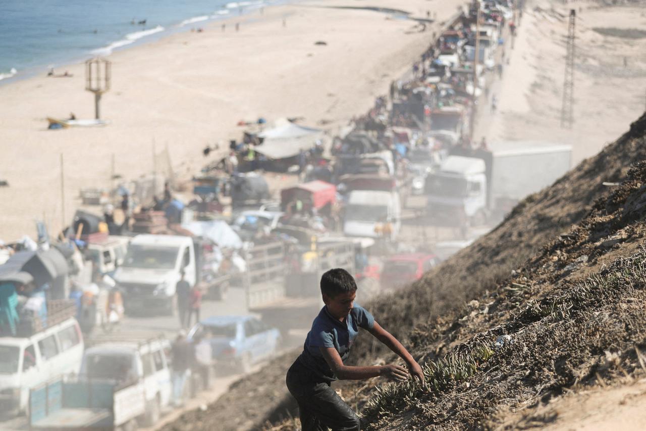 storyeditor/2025-09-30/2025-09-14T095341Z_1394716331_RC2JRGAP5GH7_RTRMADP_3_ISRAEL-PALESTINIANS-GAZA.JPG