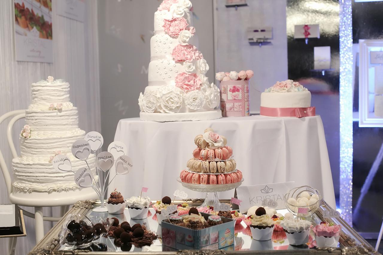 Sud u Kaliforniji presudio je u korist slastičarnice