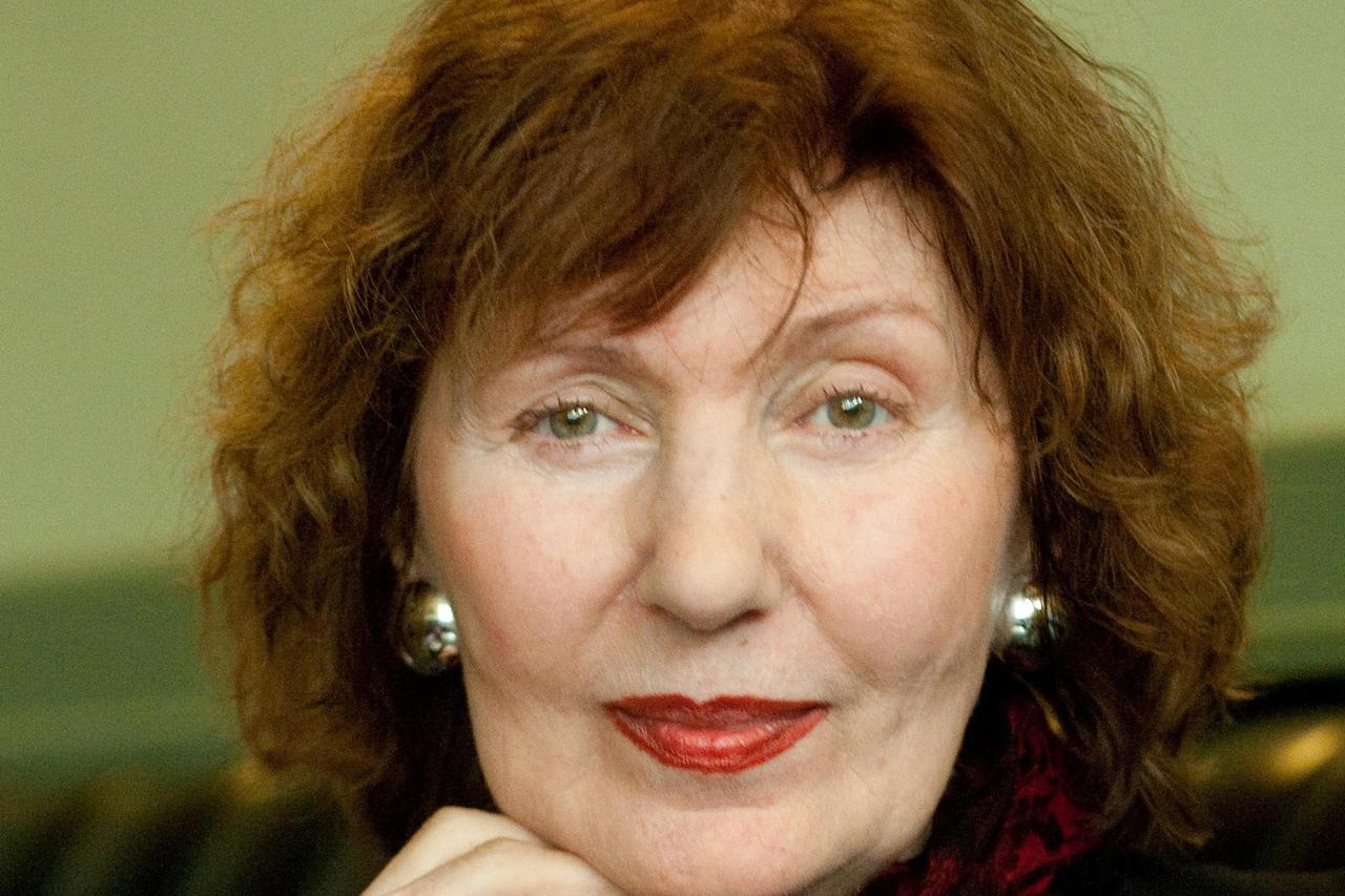 Sonja Manojlović 