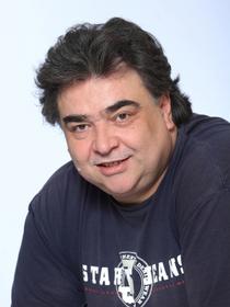 Predrag Jurišić