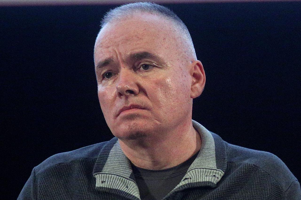 Zagreb: Održana tribina "Anatomija hrvatsko-srpske mržnje"