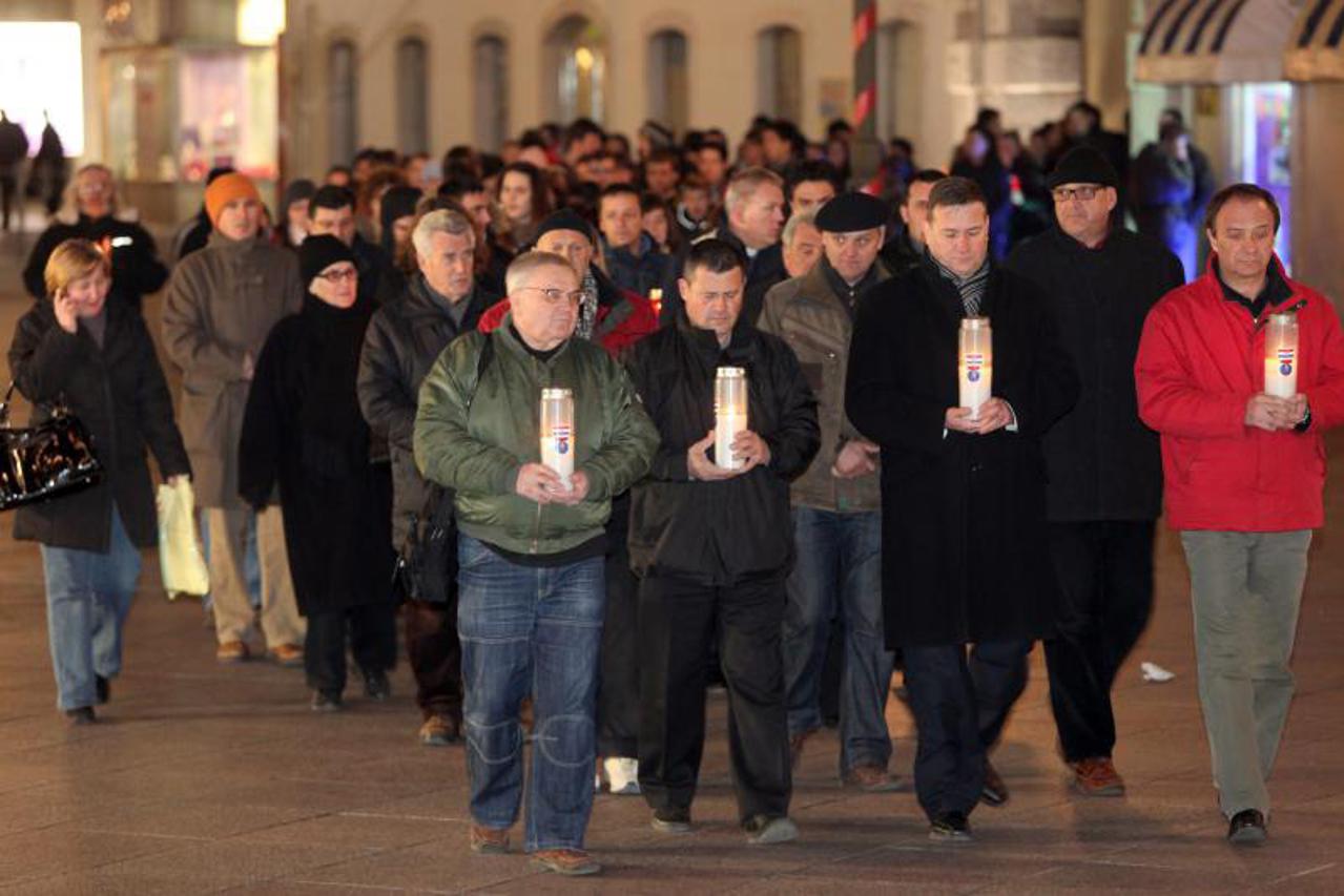 mimohod mreže katolika (1)