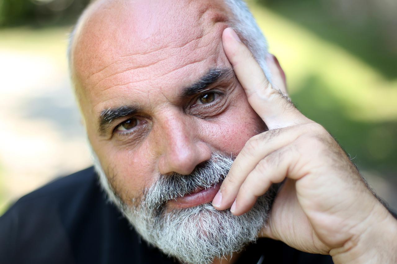 Ivan Mandurić