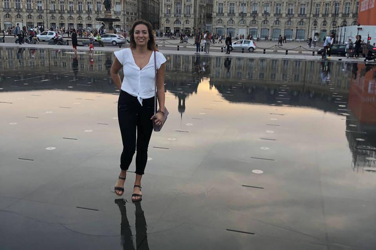 storyeditor/2022-08-31/ana_miroslavic.jpg