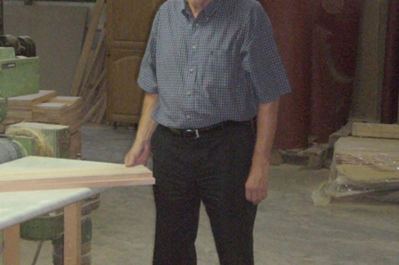 'sabljak01_nnn_pos_210710'