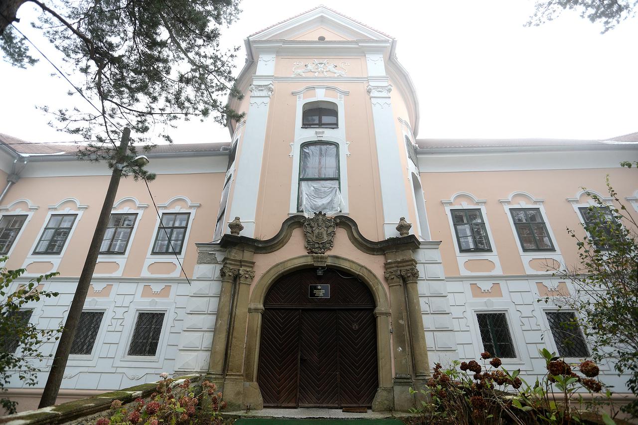 bolnica