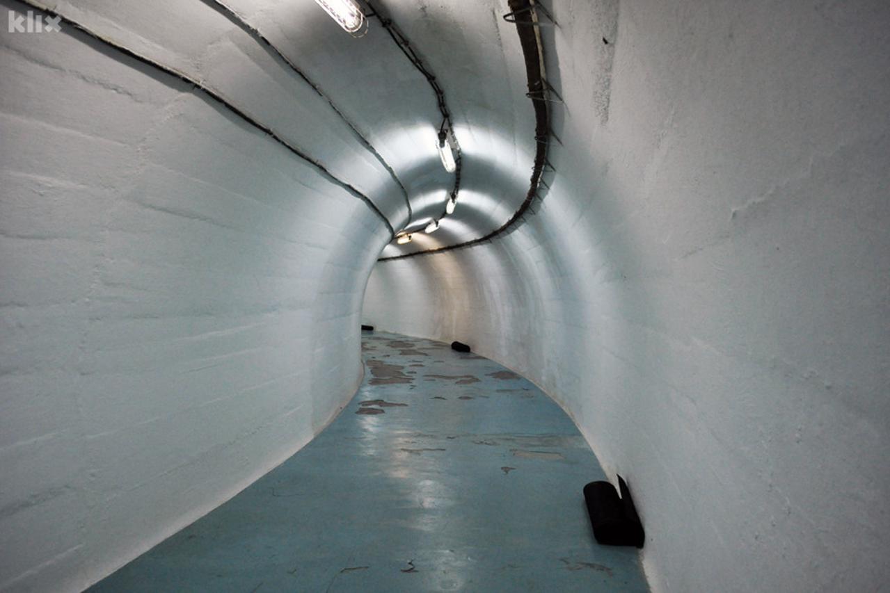 titov bunker (1)