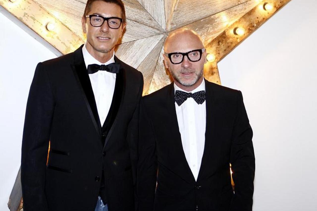 Dolce&Gabbana