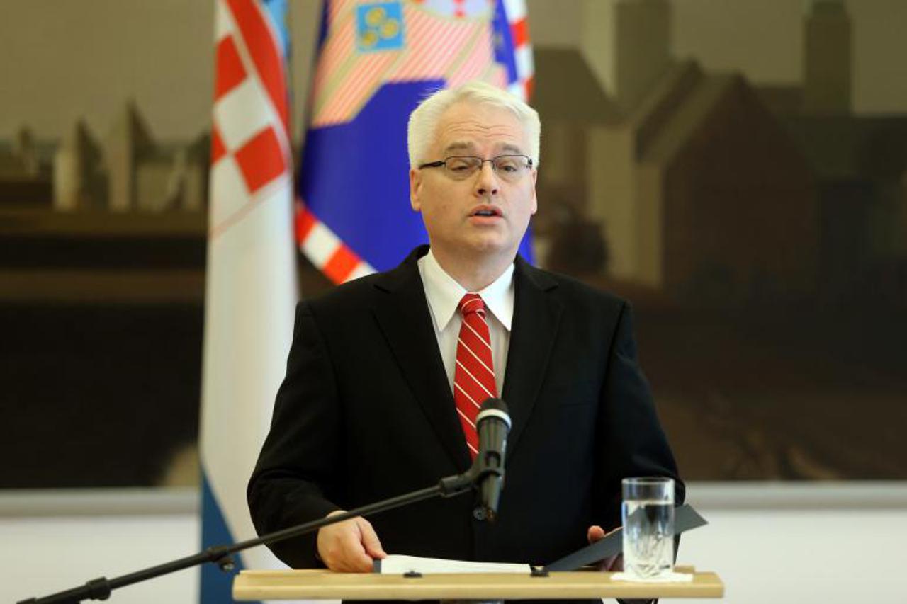 ivo josipović (1)