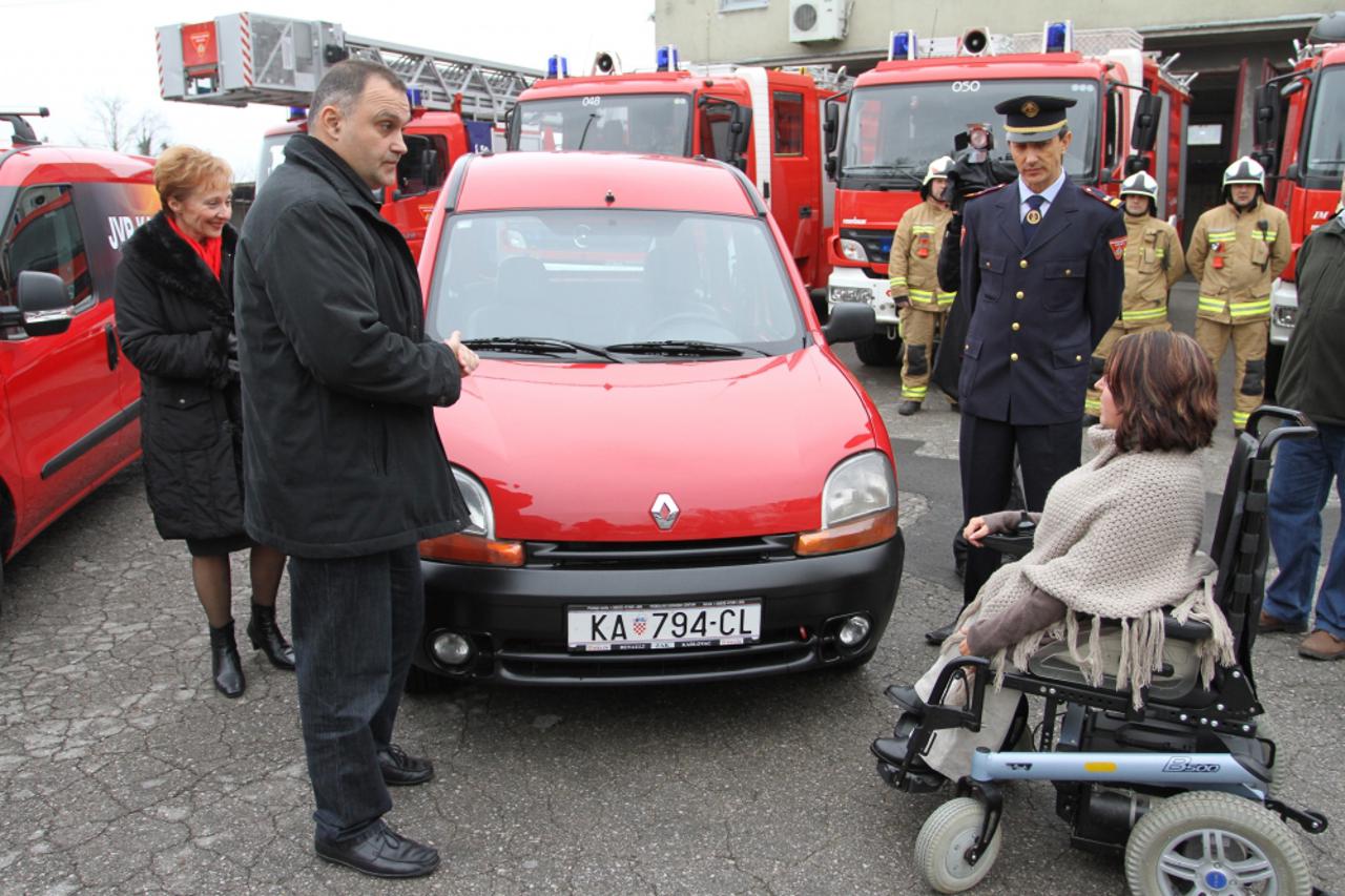 vozilo01