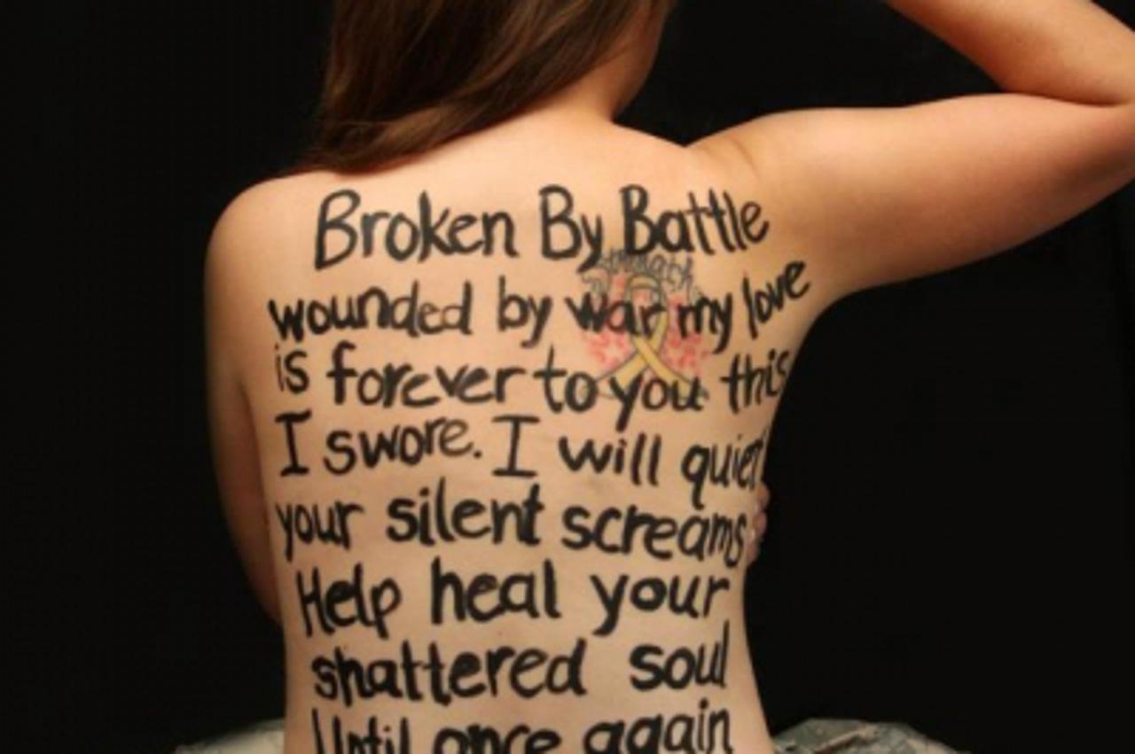 'ptsp02_nnn_unu_081012'