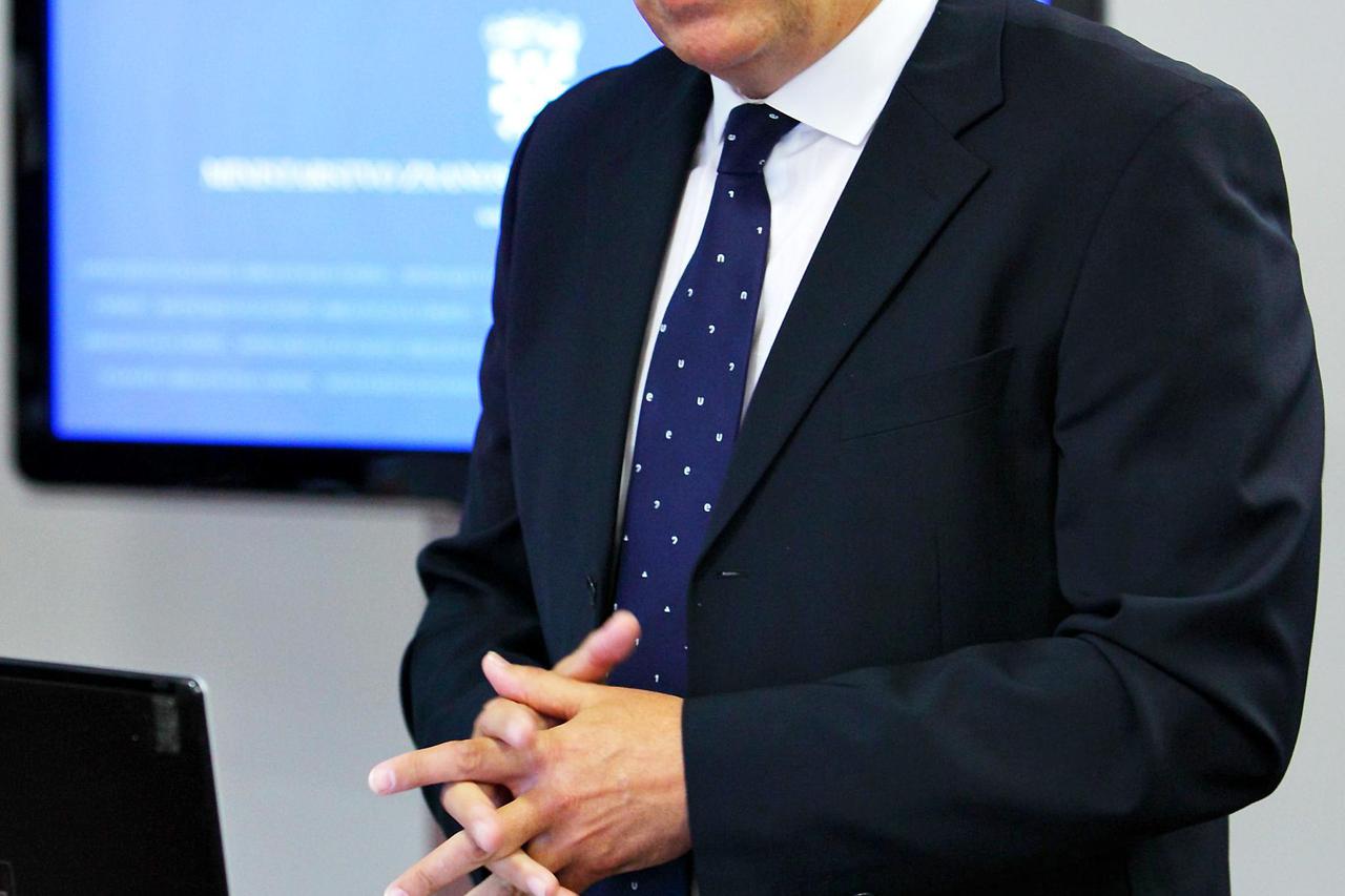 Željko Jovanović