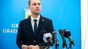 Mišić nakon godinu dana na čelu Skupštine: Ovo su 