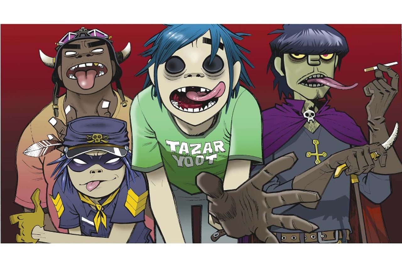 'gorillaz_nnn_kul_261210'
