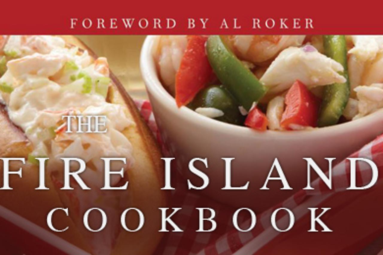 The fire islands cookbook (1)