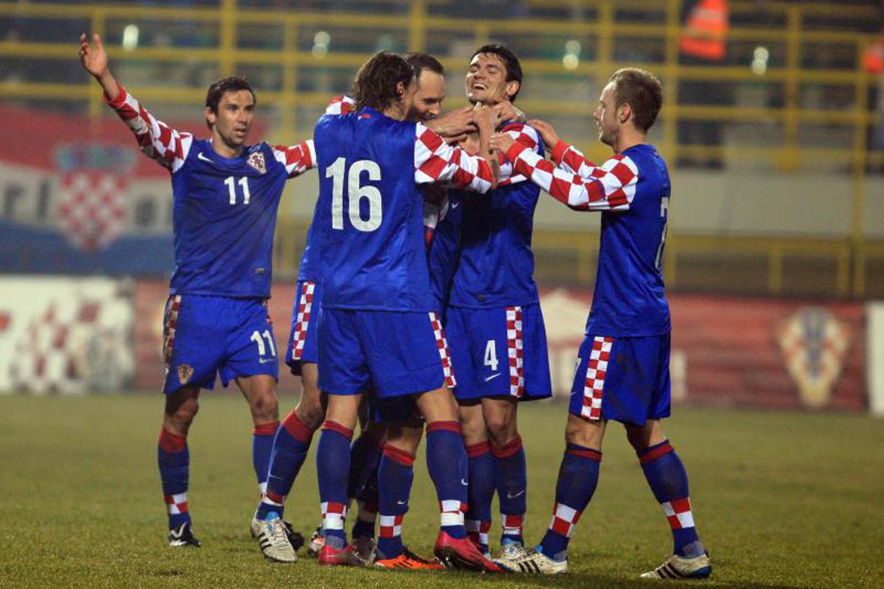 hrvatska