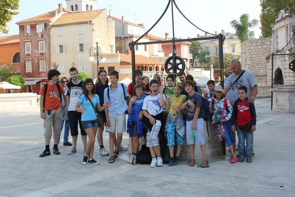 Zagrebački računalni savez