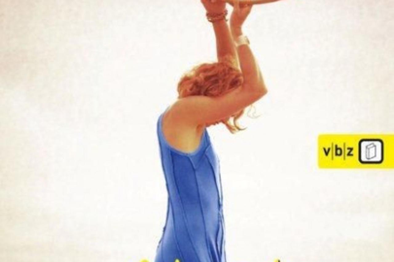 novi roman paola coelha 