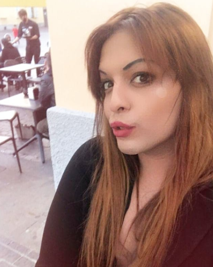Napadač Intera Mauro Icardi nalazi se u centru seks-skandala jer transvestit Guendalina Rodriguez tvrdi da je spavao s njim. 

