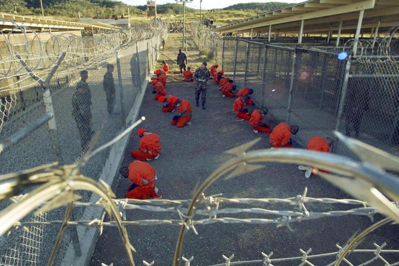 'guantanamo01_nnn_rad_310513'