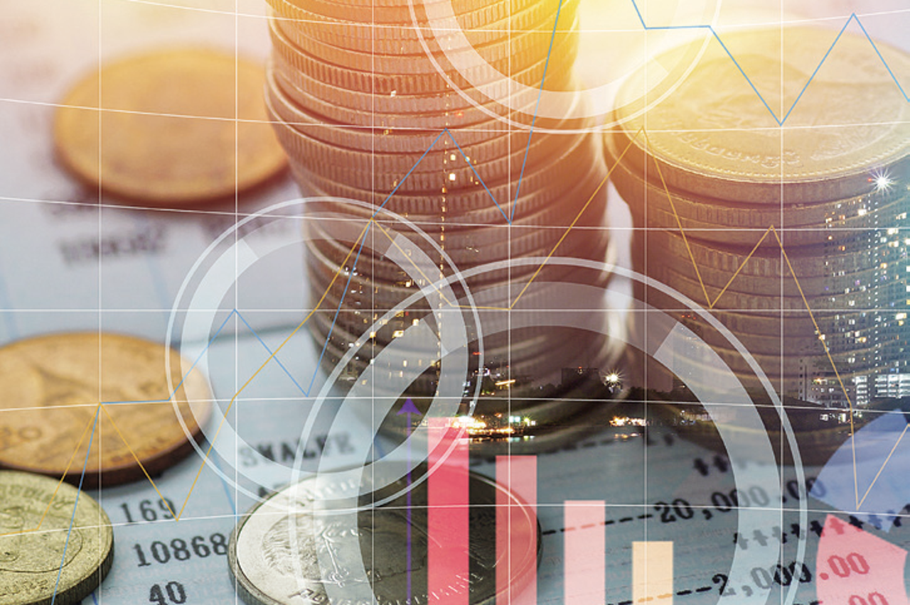 Vodič o uvođenju eura