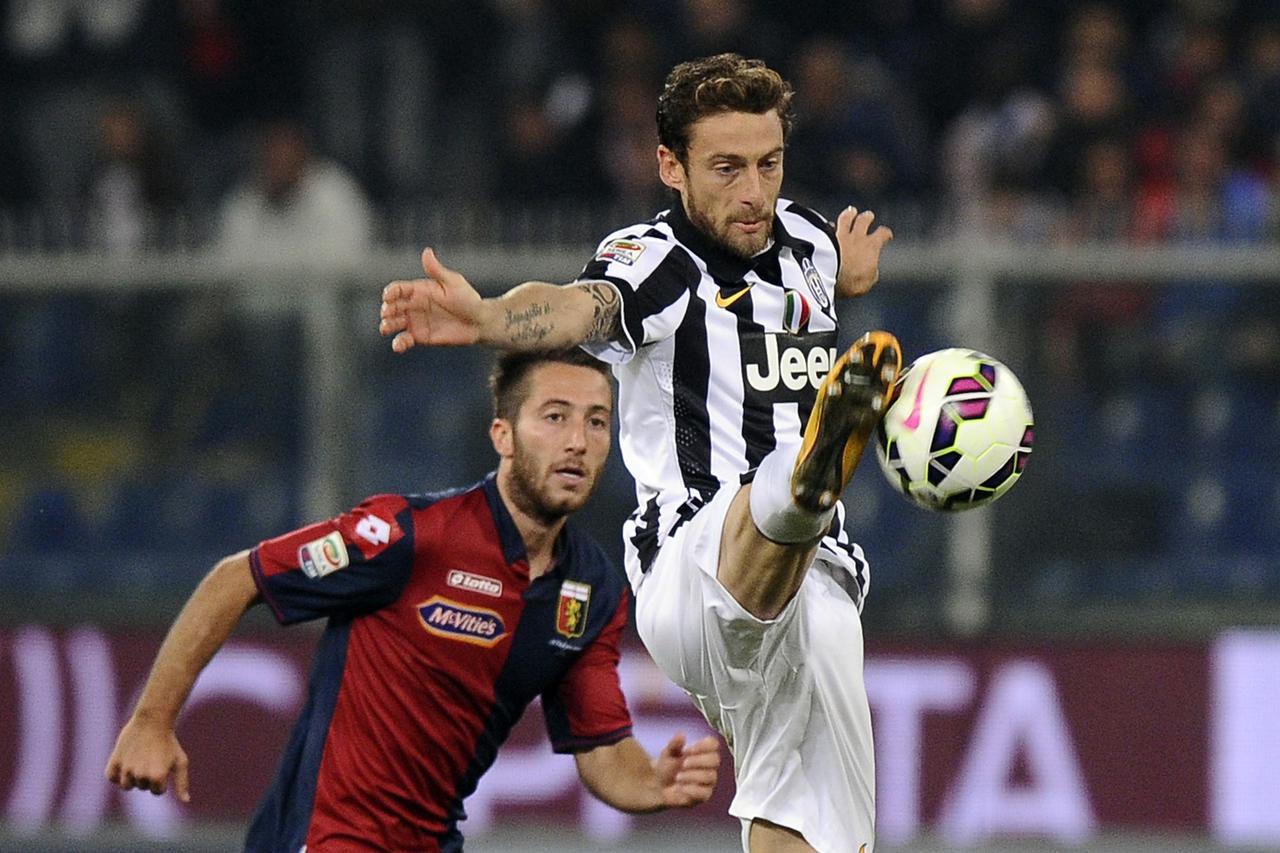 Andrea Bertolacci