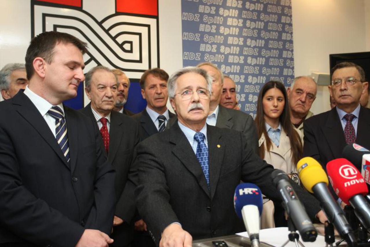 Vjeko Ivanišević (1)