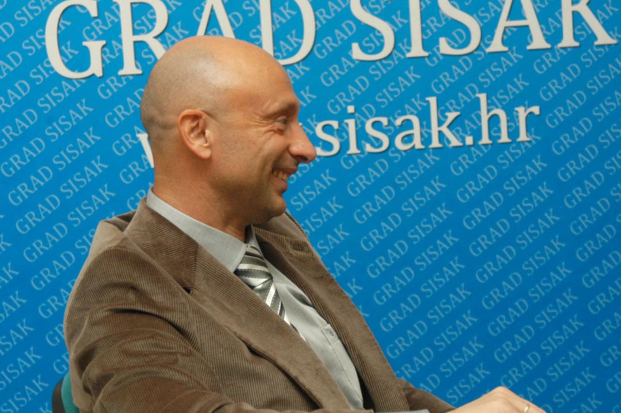 pintarić