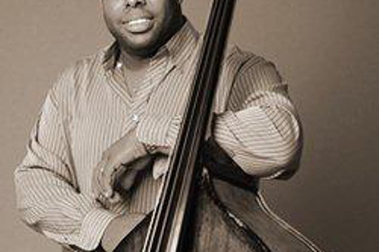 christian mcbride 