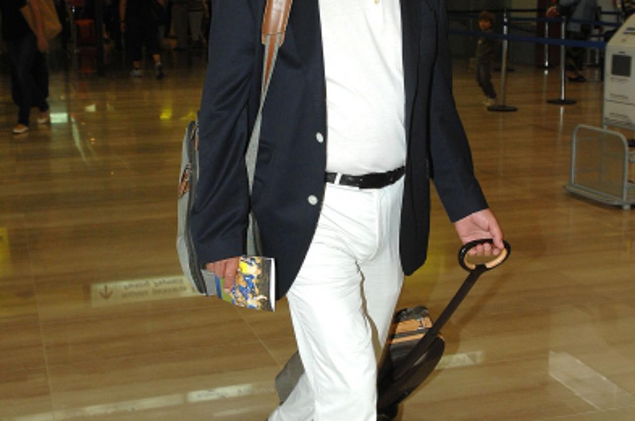 Ćiro Blažević