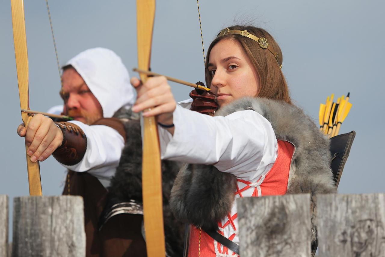 Orahovica